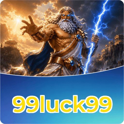 Tim 99luck99
