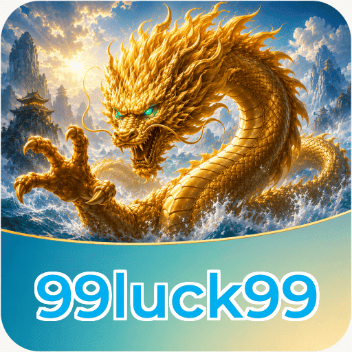 Tim 99luck99